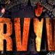 Survivor: Ο Αντζούν εξασφάλισε εμβόλια για τους παίκτες