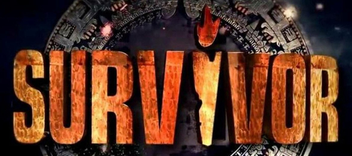 Survivor: Ο Αντζούν εξασφάλισε εμβόλια για τους παίκτες