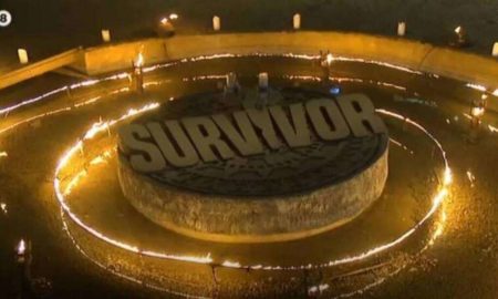 Survivor: Έτοιμοι για όλα οι Διάσημοι- Δείτε το πρώτο trailer