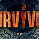 Survivor: Επιτέλους γνωρίζουμε τους "Μαχητές"