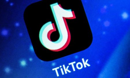 Tik Tok: Γυναίκες με τα διπλάσια χρόνια από όσο δείχνουν γίνονται viral