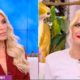 Ιωάννα Τούνη για Survivor: Αποκάλυψε το ποσό που της προσέφεραν