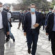 Αλέξης Τσίπρας: Εγκληματική η αδιαφορία και η ανικανότητα της κυβέρνησης