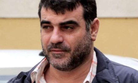 Κώστας Βαξεβάνης: Τι απαντά το Υπουργείο Υγείας στις καταγγελίες του για τον κορονοϊό