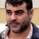 Κώστας Βαξεβάνης: Τι απαντά το Υπουργείο Υγείας στις καταγγελίες του για τον κορονοϊό