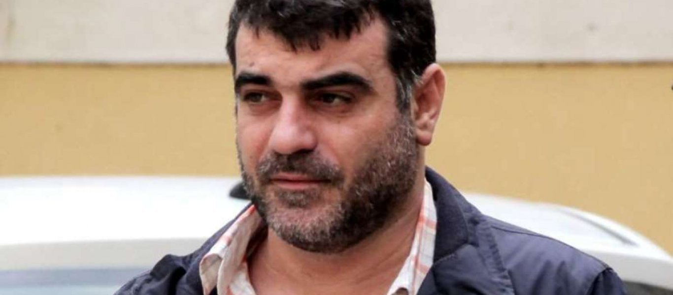 Κώστας Βαξεβάνης: Τι απαντά το Υπουργείο Υγείας στις καταγγελίες του για τον κορονοϊό