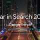 Google: Οι διάσημοι με τις περισσότερες αναζητήσεις για στυλιστικές επιλογές