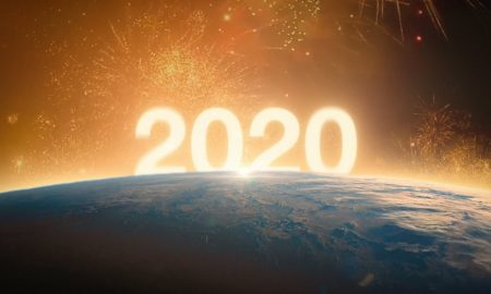 Viral Video 2020: Η χρονιά της πανδημίας σε 4 λεπτά