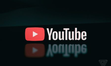 YouTube: Τι είδε περισσότερο ο κόσμος το 2020