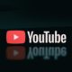 YouTube: Τι είδε περισσότερο ο κόσμος το 2020