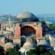 Aγία Σοφία: Καταδίκη για την μετατροπή σε τζαμί από το Συμβούλιο της Ευρώπης