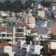 Αδήλωτα τετραγωνικά: Έρχεται ρύθμιση για την πληρωμή τους σε έως 24 δόσεις