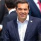 Αλέξης Τσίπρας: Μπάχαλο με τα επιδημιολογικά δεδομένα