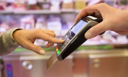 Αποδείξεις: Προς μείωση του ορίου του 30% για την φορολογία του 2020