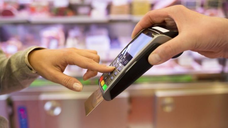Αποδείξεις: Προς μείωση του ορίου του 30% για την φορολογία του 2020
