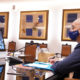 Νίκος Δένδιας: Έτοιμοι για διάλογο εφόσον η Τουρκία σταματήσει τις προκλήσεις