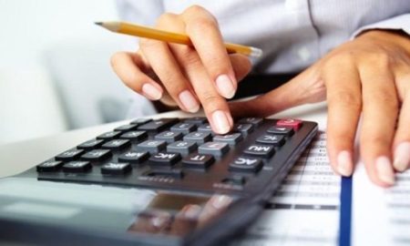 ΑΑΔΕ: Άνοιξε η πλατφόρμα για την ένταξη στη ρύθμιση των 100- 120 δόσεων