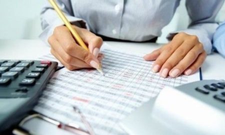 Εφορία: Πως θα ξεκλειδώσετε τις 100 δόσεις για τη ρύθμιση οφειλών
