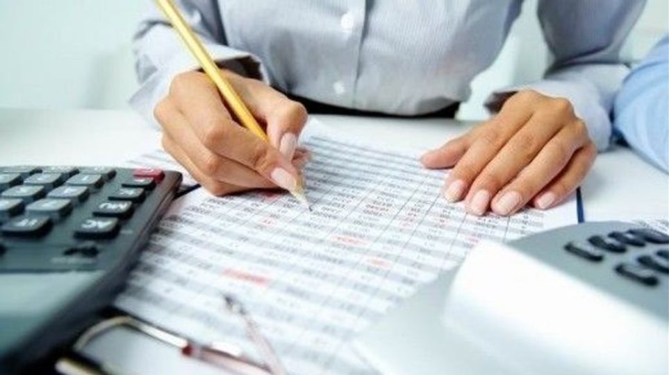 Εφορία: Πως θα ξεκλειδώσετε τις 100 δόσεις για τη ρύθμιση οφειλών