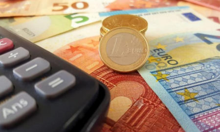 Eισφορά αλληλεγγύης: Ποιοι δεν θα επωφεληθούν από την αναστολή του μέτρου