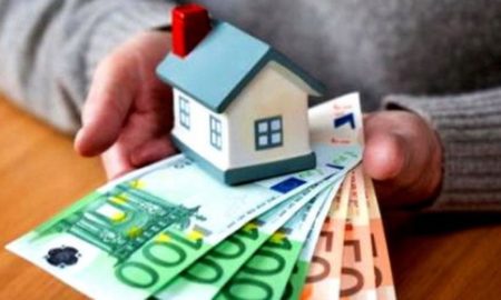 Μειωμένα ενοίκια: Άνοιξε η πλατφόρμα για τους ιδιοκτήτες με μειωμένα ενοίκια