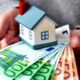 Μειωμένα ενοίκια: Άνοιξε η πλατφόρμα για τους ιδιοκτήτες με μειωμένα ενοίκια