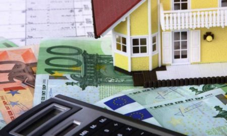 ΑΑΔΕ: Ετοιμάζει "ραβασάκια" για όσους δεν πλήρωσαν τον ΕΝΦΙΑ 2015