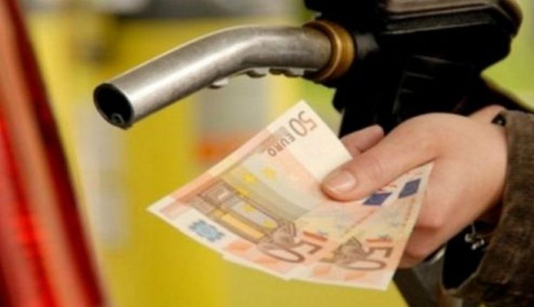 Χρήστος Σταϊκούρας: Τις επόμενες μέρες η απόφαση για το επίδομα θέρμανσης