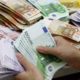 Άδωνις Γεωργιάδης: Εξετάζεται να μην επιστραφεί μέρος της Επιστρεπτέας Προκαταβολής 1, 2 και 3