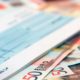 ΑΑΔΕ: Εγκύκλιος για τη ρύθμιση των επιταγών