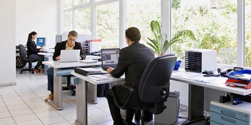 ΕΛΣΤΑΤ: Στο 16,2% ανήλθε το ποσοστό ανεργίας στο γ΄ τρίμηνο