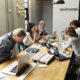 Εργαζόμενοι: Τι προβλέπει η νέα Υπουργική Απόφαση για την αναστολή συμβάσεων