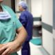 ΣΥΡΙΖΑ: Τροπολογία για πληρωμή πρόσθετων εφημεριών στο ΕΣΥ