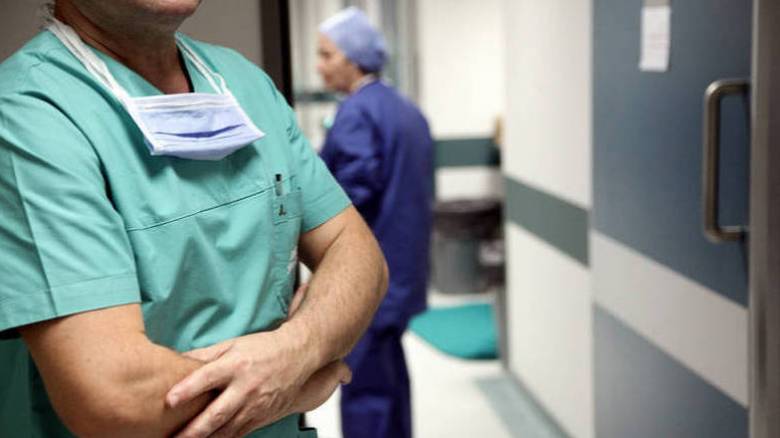 ΣΥΡΙΖΑ: Τροπολογία για πληρωμή πρόσθετων εφημεριών στο ΕΣΥ