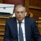 Τάκης Θεοδωρικάκος: 20.000 νέες θέσεις εργασίας το 2021