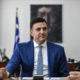 Βασίλη Κικίλιας: Τα εμβόλια θα είναι αποτελεσματικά, ασφαλή και θα αλλάξουν τα δεδομένα
