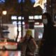 Ρεβεγιόν: Έως 9 άτομα σε κάθε σπίτι και απαγόρευση κυκλοφορίας
