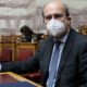 Υπουργείο Περιβάλλοντος: Παρατείνονται οι πολεοδομικές άδειες λόγω Covid 19