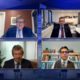 Κυριάκος Μητσοτάκη: Κλειστά τα μπαρ μέχρι να έρθει το εμβόλιο