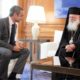 Εκκλησία: Δυναμιτίζουν το κλίμα Μητροπολίτες για το άνοιγμα των ναών