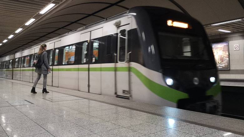 Άνεργοι: Δωρεάν μετακινήσεις με τα ΜΜΜ