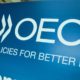 ΟΟΣΑ: Υποδειγματικές οι επιδόσεις της Ελλάδας στην ενσωμάτωση των προτύπων διαφάνειας