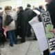 Τέλη κυκλοφορίας: Ηλεκτρονική κατάθεση πινακίδων