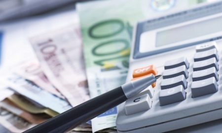 Eπιχειρήσεις και εργοδότες: Παράταση στις δόσεις των ρυθμίσεων