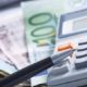Eπιχειρήσεις και εργοδότες: Παράταση στις δόσεις των ρυθμίσεων