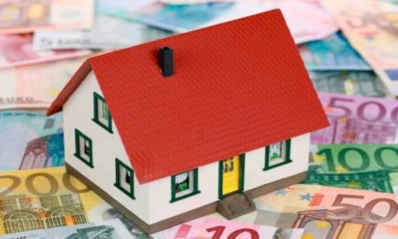 ΠΟΜΙΔΑ: Εικονικές αναστολές συμβάσεων για να εξασφαλίσουν μείωση ενοικίου