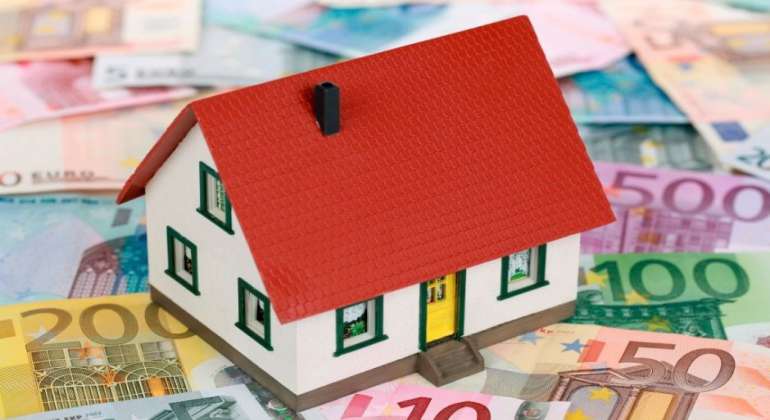 ΠΟΜΙΔΑ: Εικονικές αναστολές συμβάσεων για να εξασφαλίσουν μείωση ενοικίου