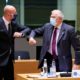 Ταμείο Ανάκαμψης: Προκαταβολή 13% με την έγκριση των εθνικών σχεδίων