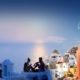 Τουρισμός: Πόσα ξόδεψαν οι ξένοι τουρίστες στην Ελλάδα τη δεκαετία 2010- 2019