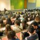 Νίκη Κεραμέως: Τέλος στους "αιώνιους" φοιτητές στα πανεπιστήμια